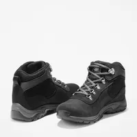 TIMBERLAND | Women's Mt. Maddsen Waterproof Hiking Boots