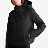 TIMBERLAND | Women's Waterproof Jacket
