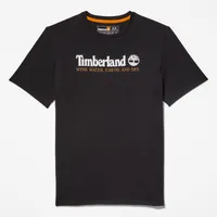 TIMBERLAND | Men's Wind, Water, Earth
