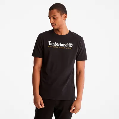 TIMBERLAND | Men's Wind, Water, Earth