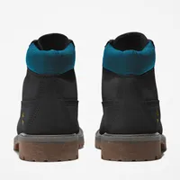 TIMBERLAND | Youth Timberland® Premium 6-Inch Waterproof Boots