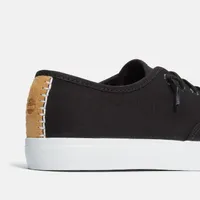 Women's Newport Bay Canvas Sneakers | Timberland US Store