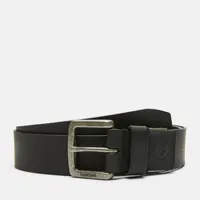 TIMBERLAND | 40 MM Brookton Cut-To-Fit Boxed Belt