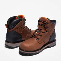Timberland | Men's PRO® Ballast 6-Inch Comp-Toe Work Boots
