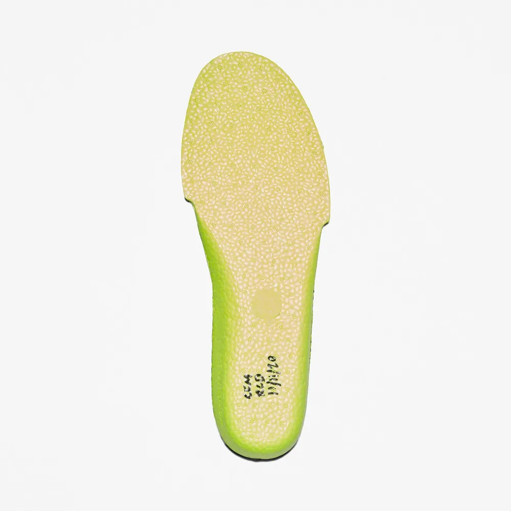 Timberland | PRO® StepPropel™
Footbed Replacement