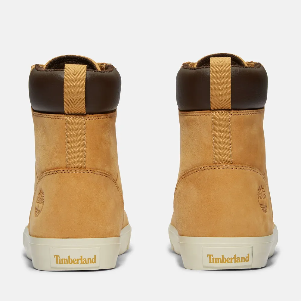 Women's Skyla Bay 6-Inch Boots | Timberland US Store