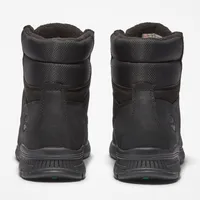 TIMBERLAND | Men's Norton Ledge Waterproof Warm-Lined Boots