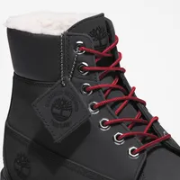 TIMBERLAND | Men's Timberland® Premium 6-Inch Waterproof Winter Boot