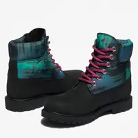 TIMBERLAND | Women's Timberland® Heritage NL Sky Waterproof Boots