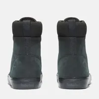 TIMBERLAND | Women's Skyla Bay 6-Inch Boots