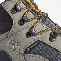 TIMBERLAND | Men's Lincoln Peak Lite Waterproof Hiking Boots