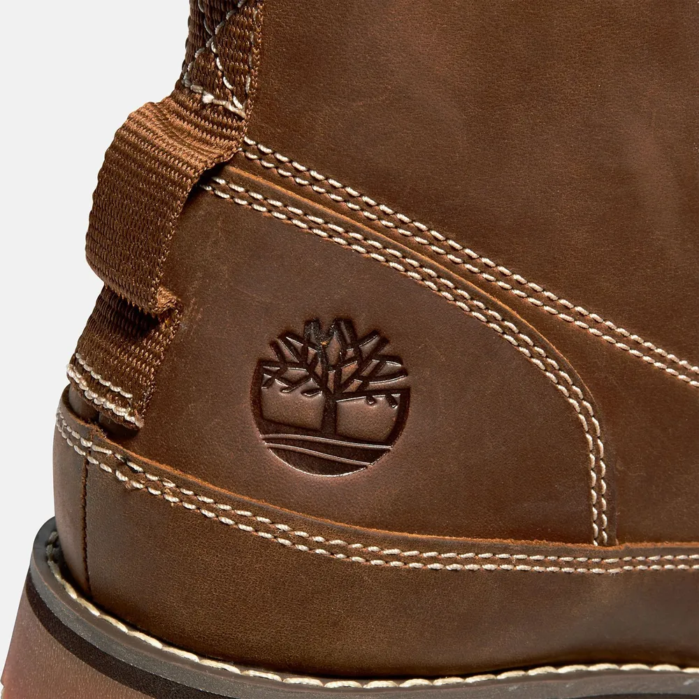 TIMBERLAND | Men's Timberland® Originals II 6-inch Boots