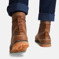 TIMBERLAND | Men's Timberland® Originals II 6-inch Boots