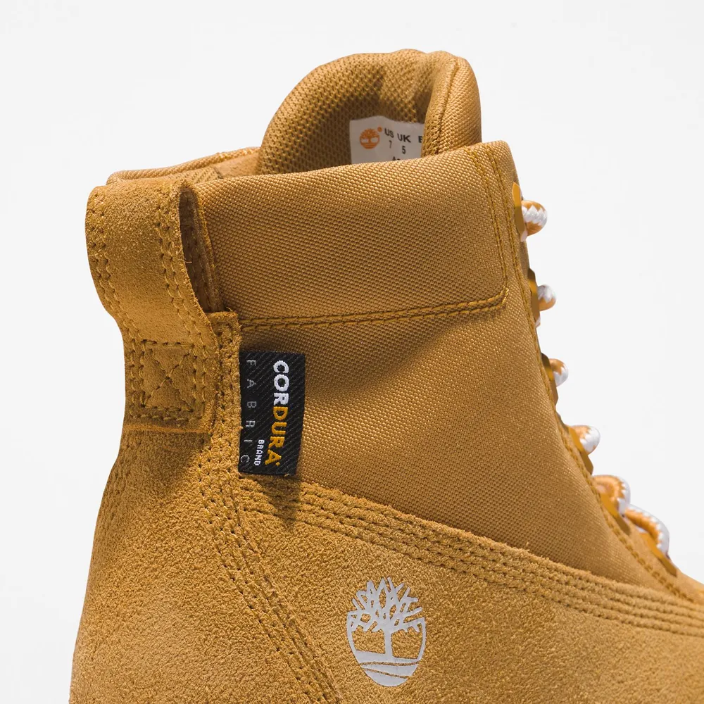 TIMBERLAND | Women's Greyfield Boots
