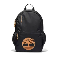 TIMBERLAND | Calverton Large Logo Backpack
