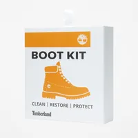 TIMBERLAND | Boot Kit