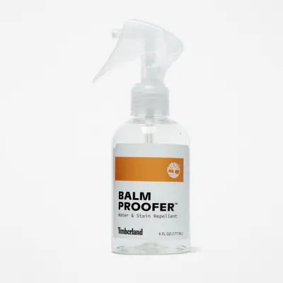 TIMBERLAND | Balm Proofer™ Water & Stain Repellent