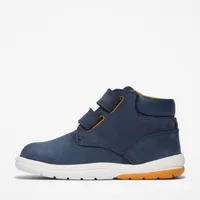 TIMBERLAND | Toddle Tracks Easy-Close Boots