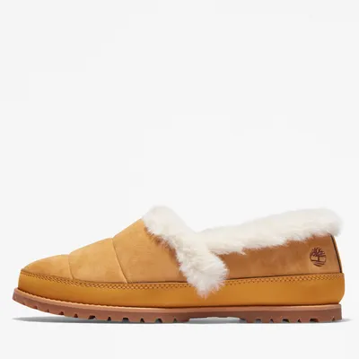 TIMBERLAND | Women's Joslin Slippers