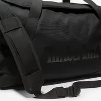TIMBERLAND | Timberland® Backpack Duffel