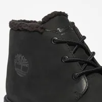 TIMBERLAND | Men's Richmond Ridge Waterproof Chukka Boots