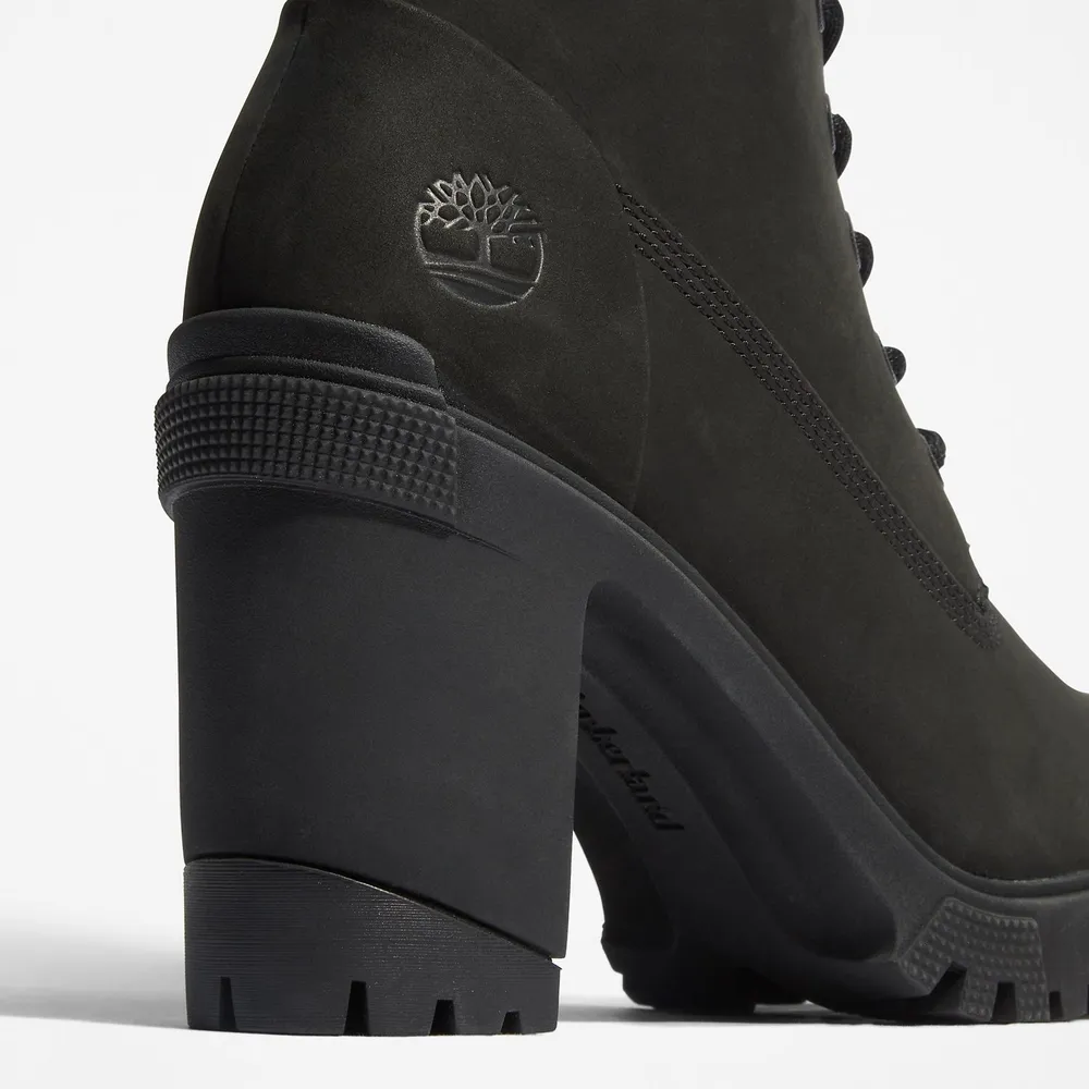 TIMBERLAND | Women's Lana Point 6-Inch Lace-Up Boots