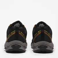 TIMBERLAND | Men's Trailquest Waterproof Hiking Shoes