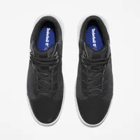 TIMBERLAND | Men's Seneca Bay Sneaker Boots