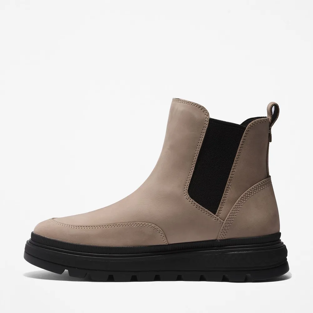 TIMBERLAND | Women's GreenStride™ Ray City Chelsea Boots