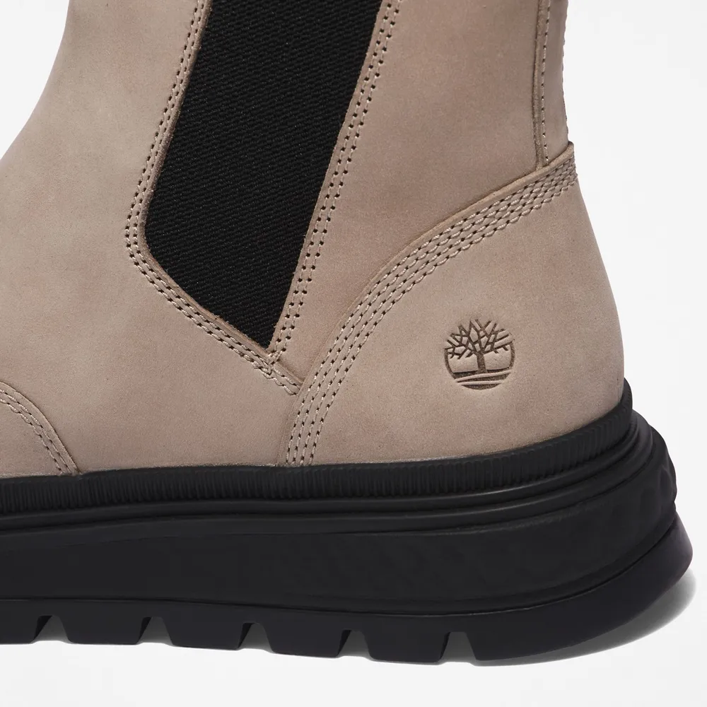 TIMBERLAND | Women's GreenStride™ Ray City Chelsea Boots