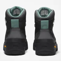 TIMBERLAND | Women's Vibram® Waterproof Hiking Boots