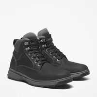 TIMBERLAND | Men's Atwells Ave Waterproof Insulated Boots