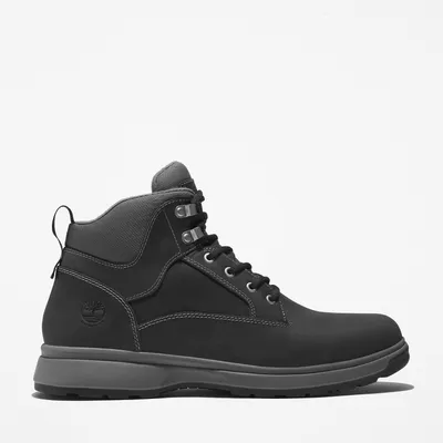 TIMBERLAND | Men's Atwells Ave Waterproof Insulated Boots