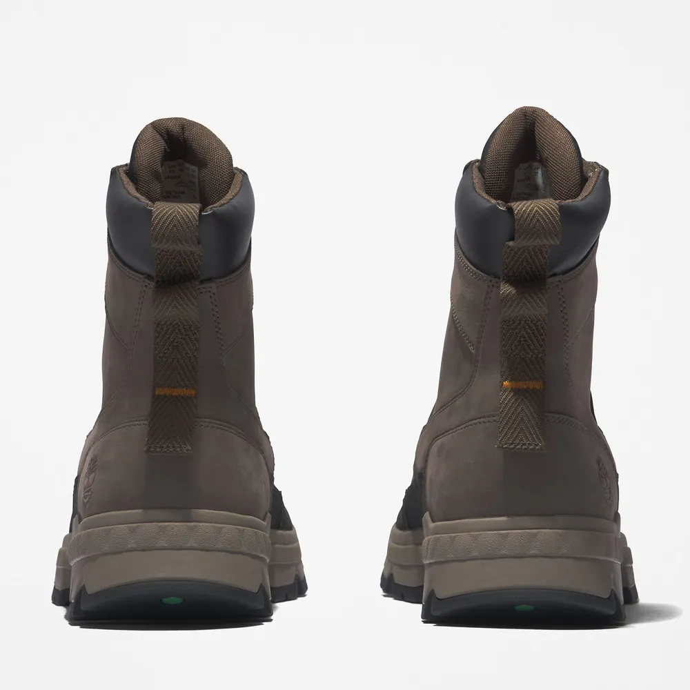 TIMBERLAND | Men's GreenStride™ TBL® Originals Ultra Waterproof Boots