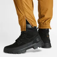 TIMBERLAND | Men's GreenStride™ TBL® Originals Ultra Waterproof Boots
