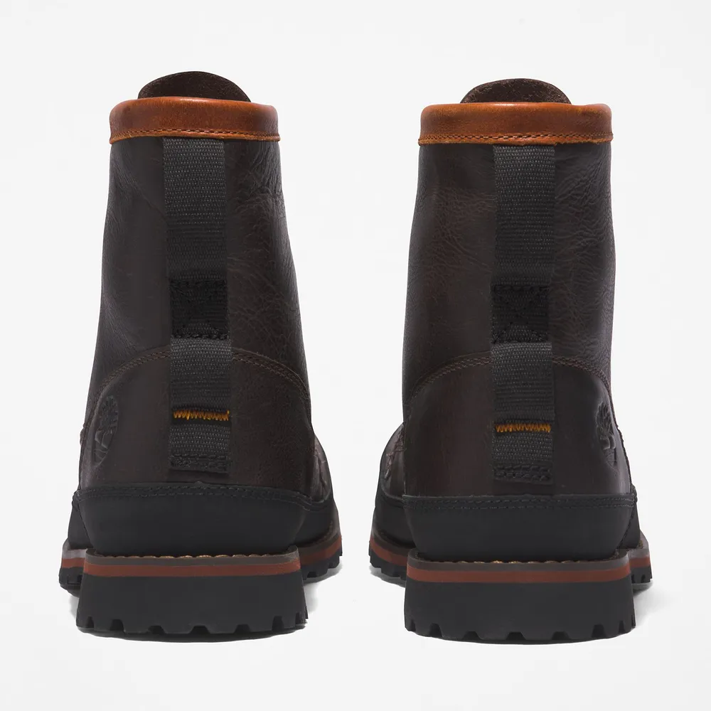TIMBERLAND | Men's Timberland® Originals EK+ Boots
