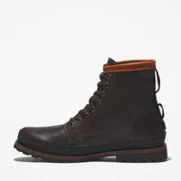 TIMBERLAND | Men's Timberland® Originals EK+ Boots