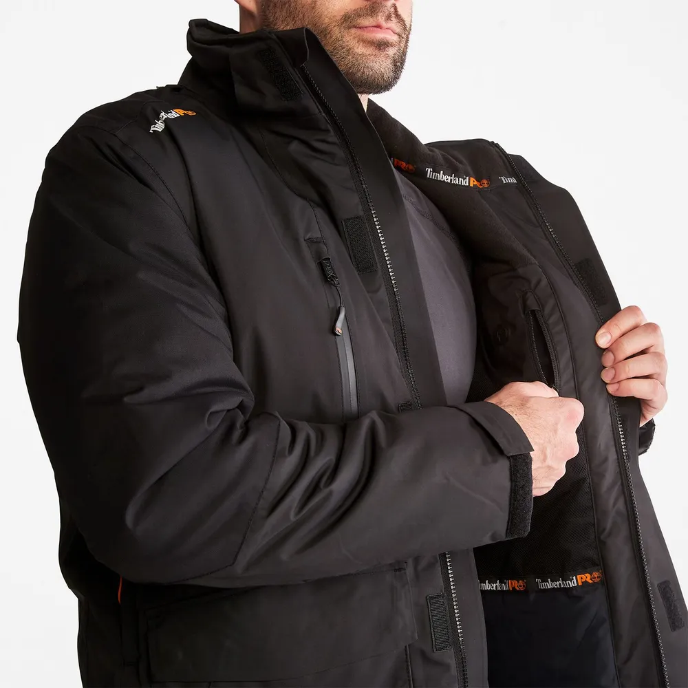 TIMBERLAND | Men's Dry Shift Max Jacket
