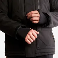TIMBERLAND | Men's Dry Shift Max Jacket