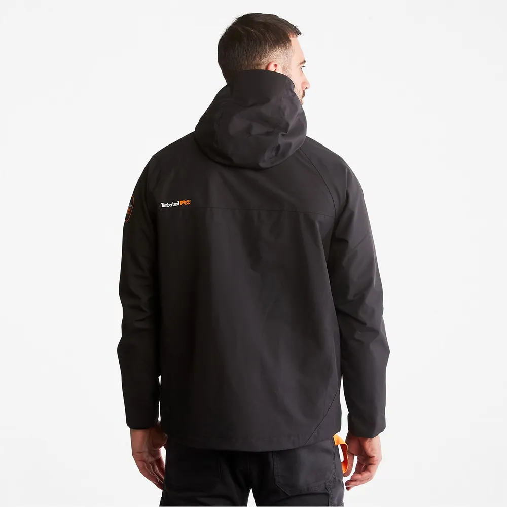 Timberland | Men's PRO® Dry Shift Lightweight Jacket