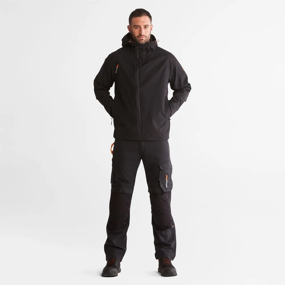 Timberland | Men's PRO® Dry Shift Lightweight Jacket