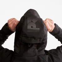 TIMBERLAND | Men's Powerzip Hooded Softshell Jacket