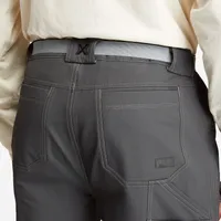 Timberland | Men's  PRO® Ironstone Pants