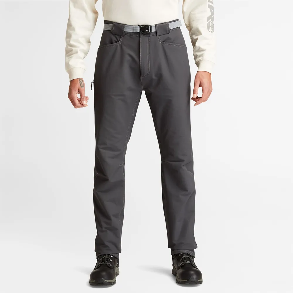 Timberland | Men's  PRO® Ironstone Pants