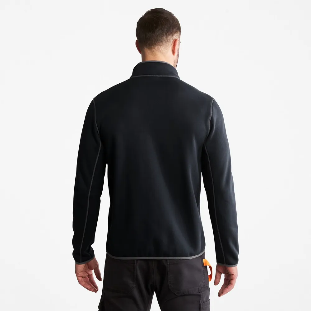Timberland | Men's PRO® Ballast Midlayer Jacket