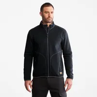 Timberland | Men's PRO® Ballast Midlayer Jacket