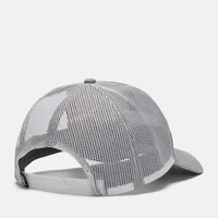 TIMBERLAND | Men's Timberland PRO® A.D.N.D. Low-Profile Trucker Hat