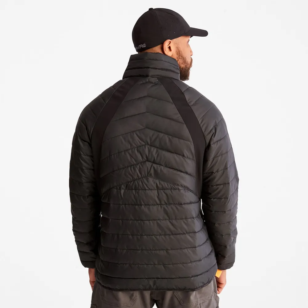 TIMBERLAND | Men's Frostwall Insulated Jacket