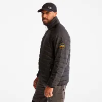 TIMBERLAND | Men's Frostwall Insulated Jacket