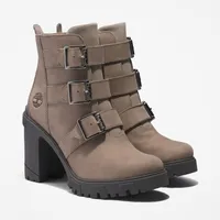 TIMBERLAND | Women's Lana Point Buckle Boots
